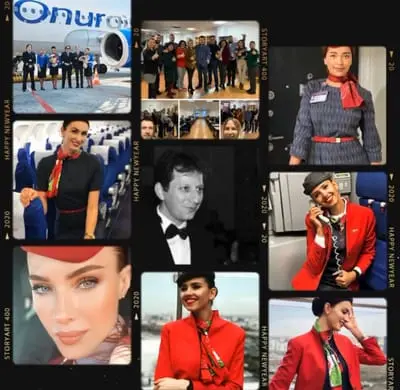 activity-banner