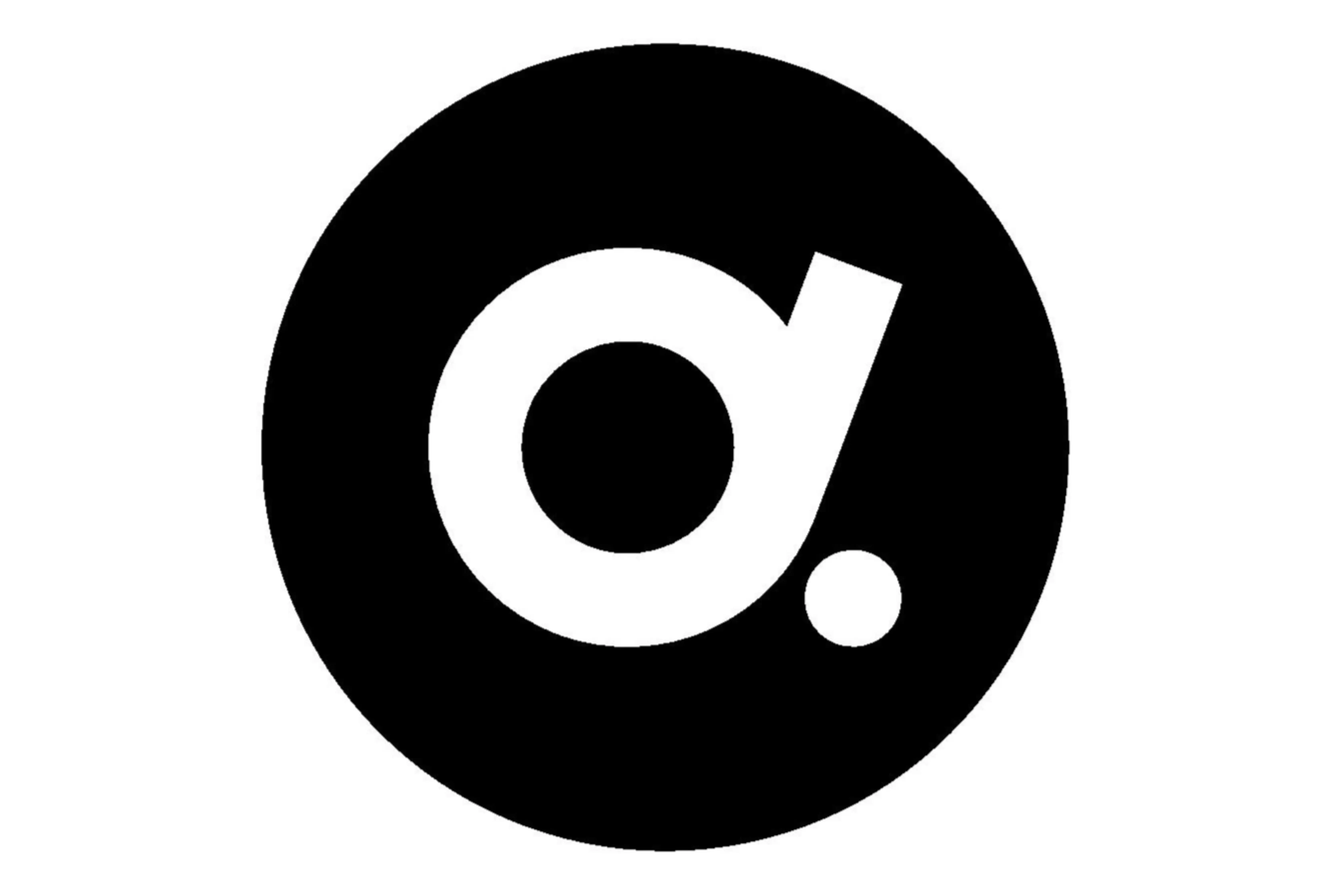 blog-banner