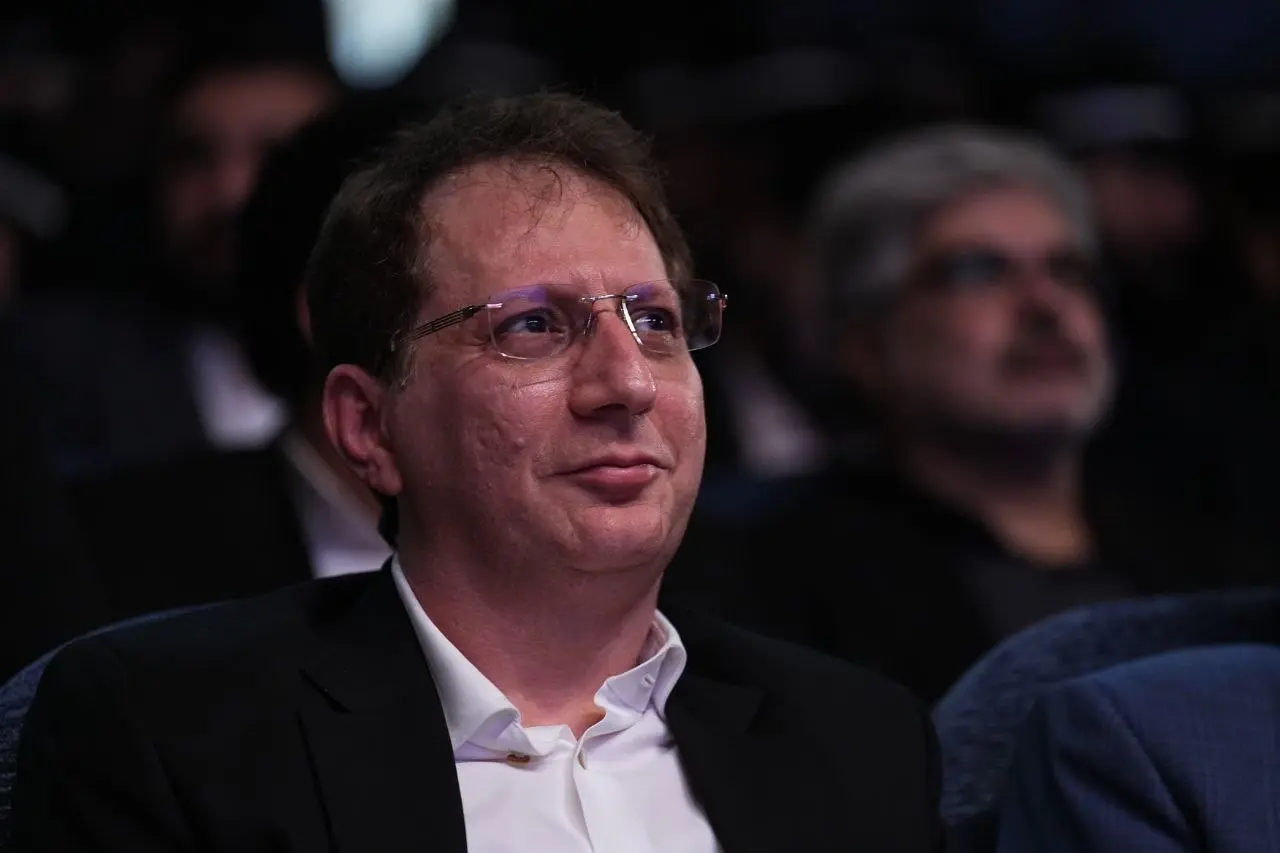 پیشرفت بدون امید ممکن نیست