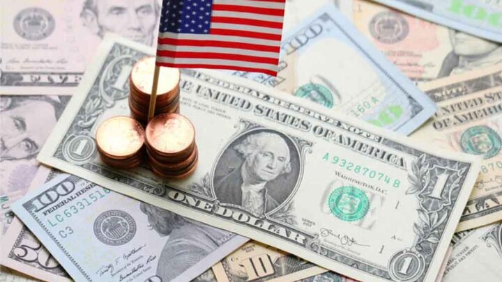 تورم آمریکا، تعیینکننده مسیر بعدی بیتکوین