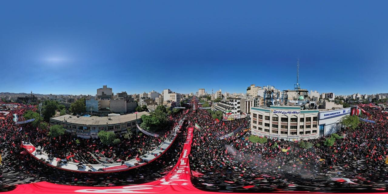 پاسخ در زمان مقتضی