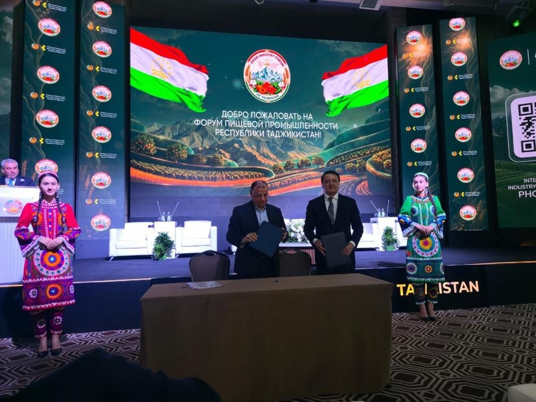جنگ اقتصادی و آرایش جنگی
