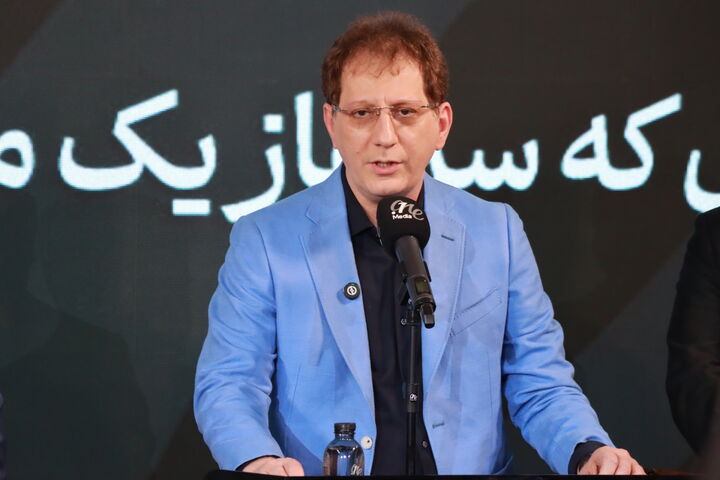 طلای شمش داتوان