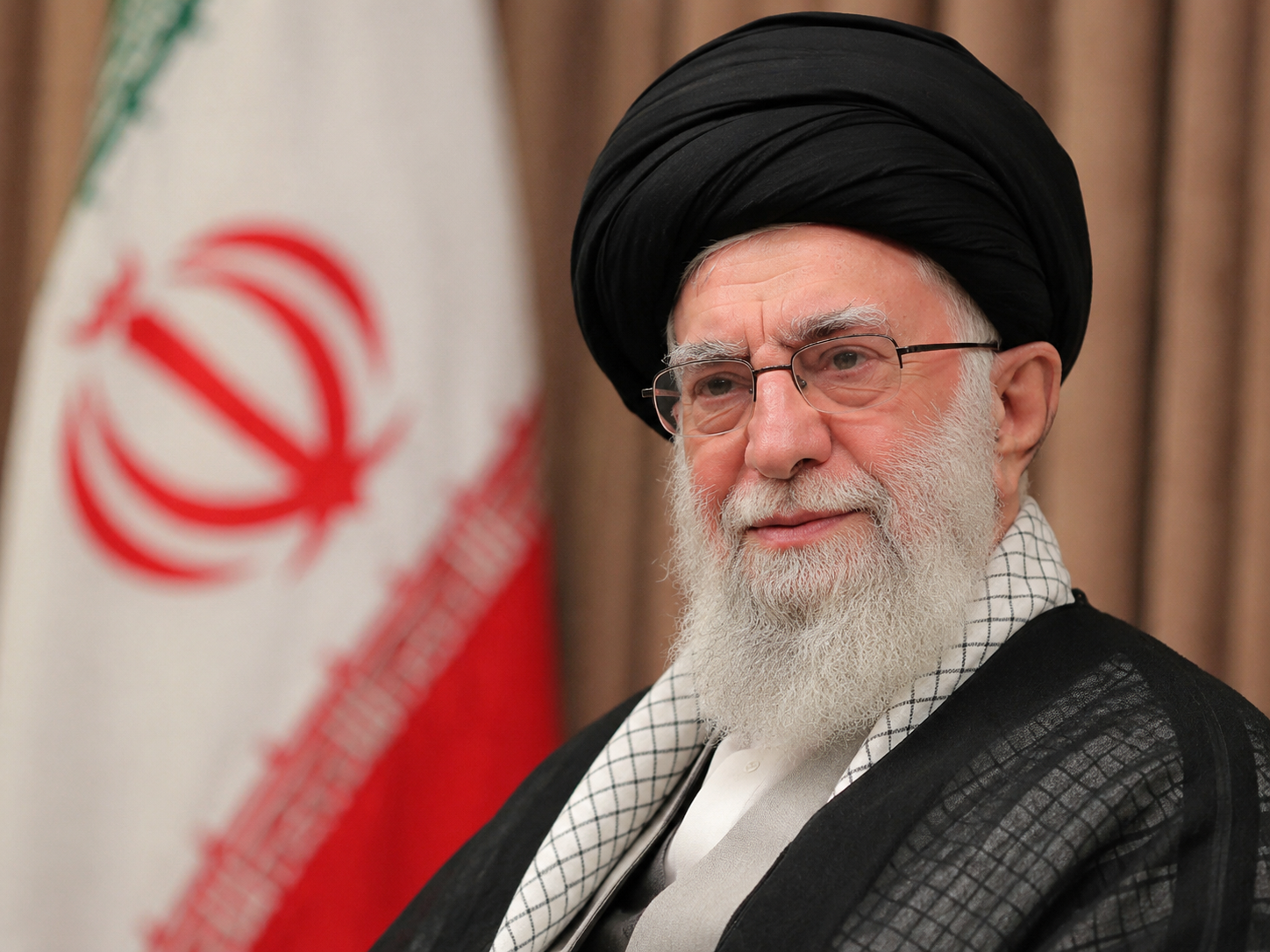 نفوذ شکست میخورد؛ توسعه ایران ادامه دارد