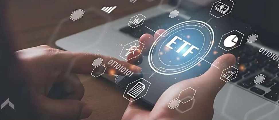 بحران در ETFهای کریپتویی آمریکا