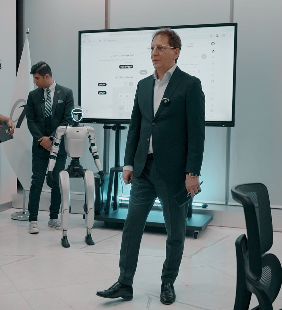 blog-banner
