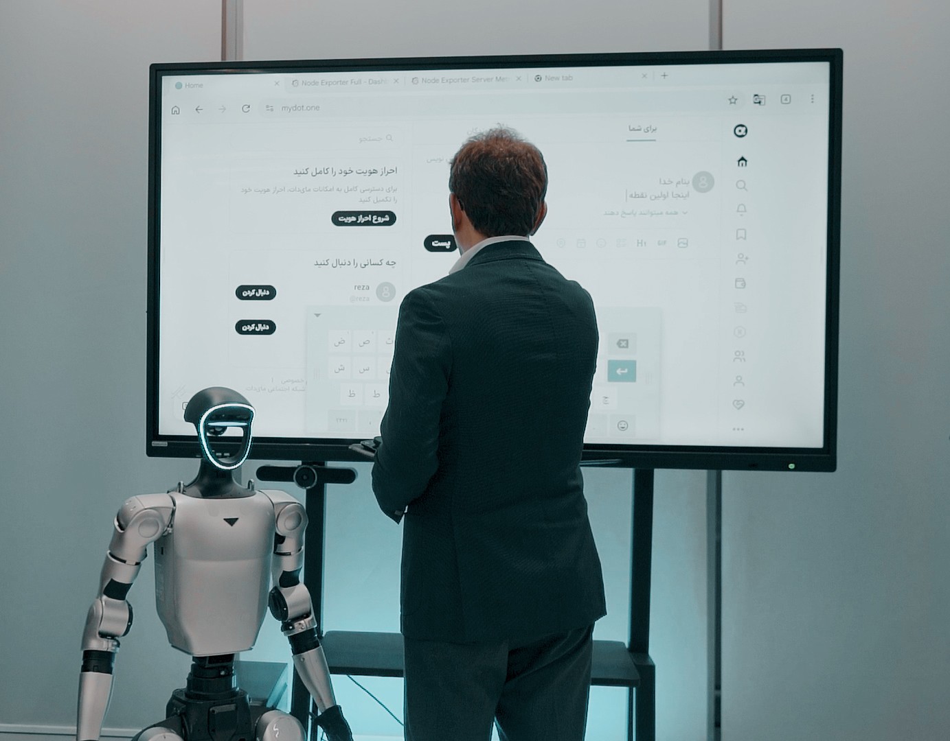 blog-banner