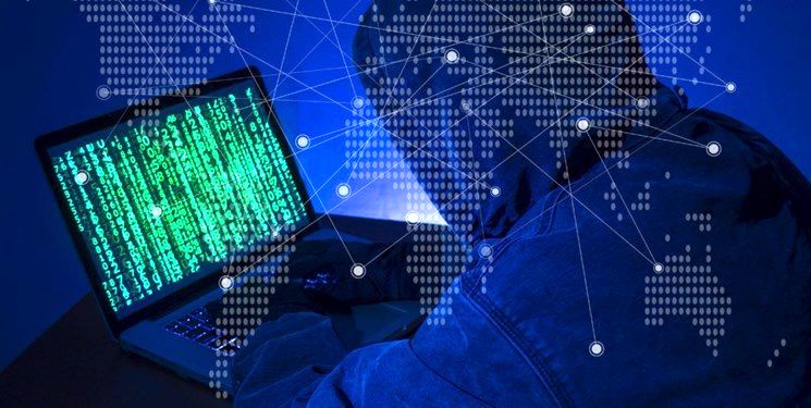 هشدار پلیس فتا به کاربران کریپتو