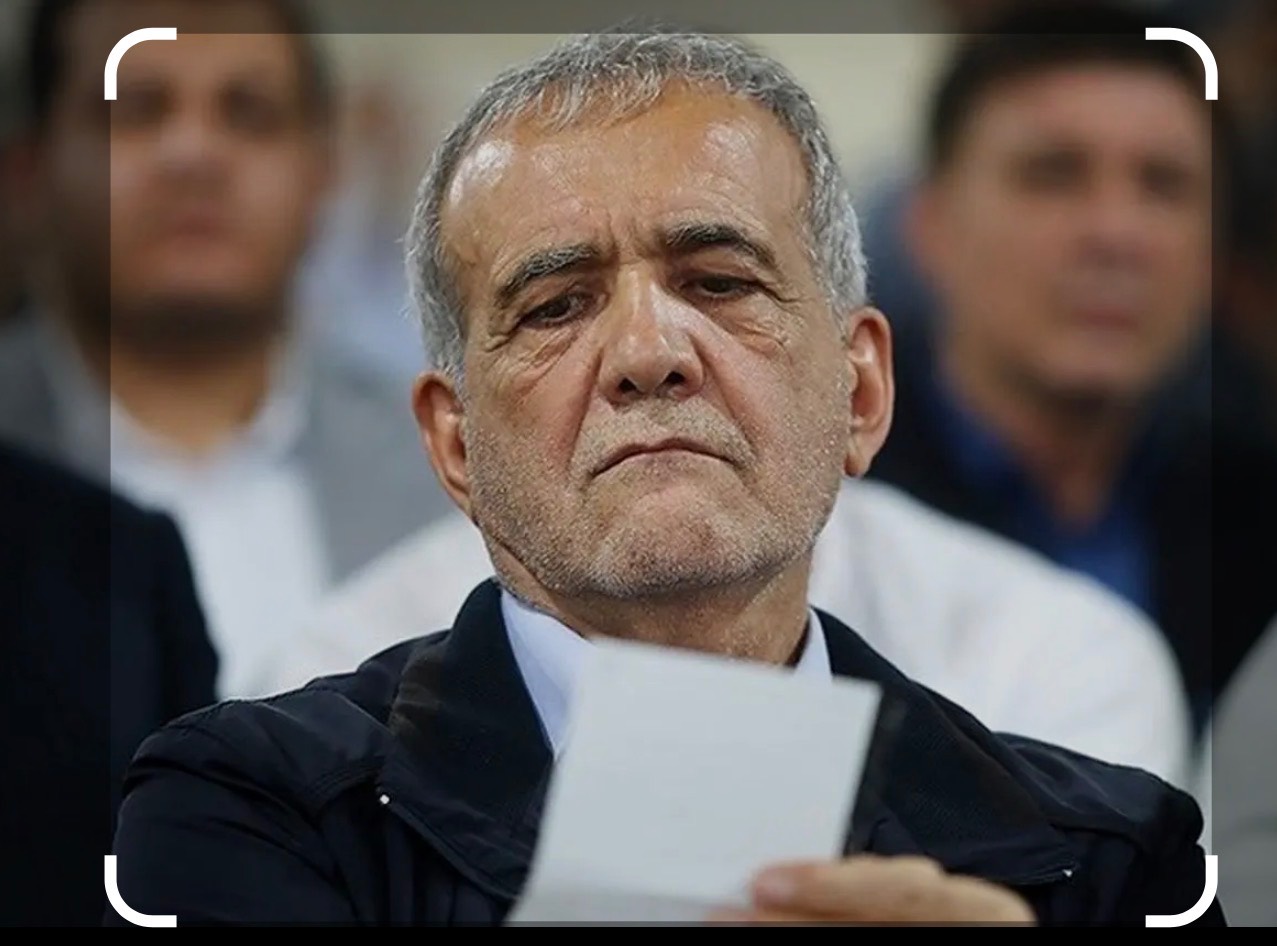 همراهی با کارآفرینان در سفرهای خارجی