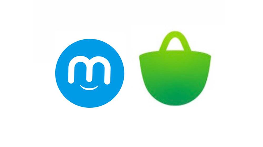 عبور مایدات از کافهبازار و مایکت