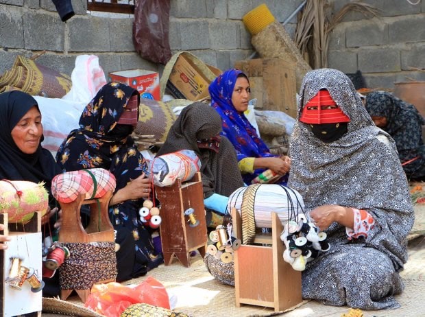 میناب؛ از سوگ تا امید