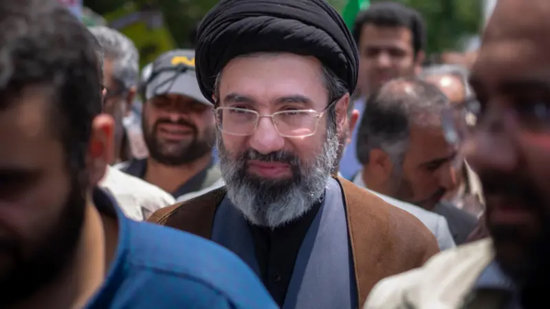حفاظت؛ اولویت روزهای حساس