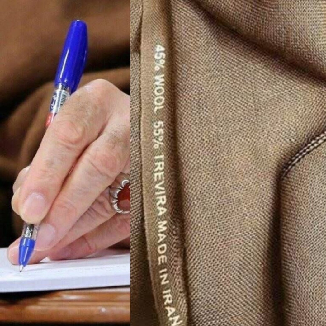 ترامپ در تله بحران