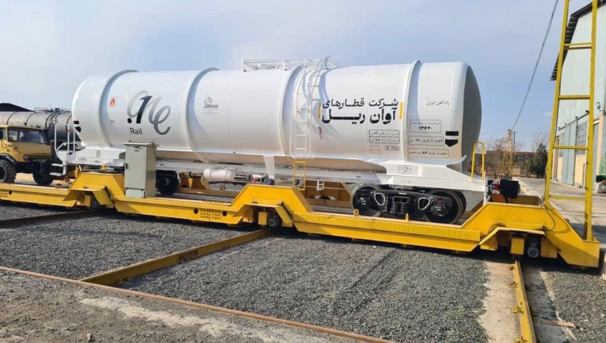 درخواست ملی برای قدردانی و نجات تولید