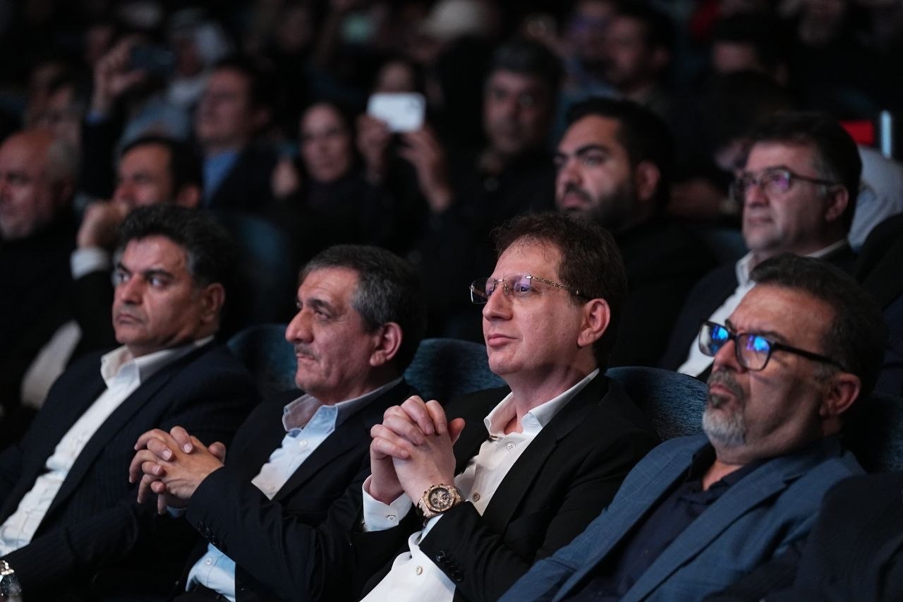 نفوذ اقتصادی؛ پروژه دشمن برای زمینگیر کردن ایران
