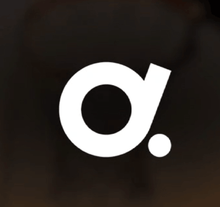 blog-banner