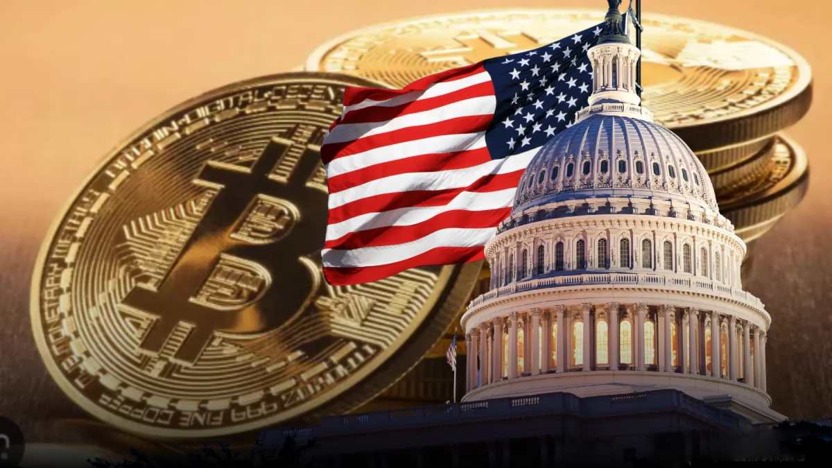3 رویداد کلیدی در تعیین سرنوشت بیت کوین