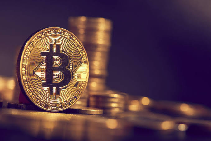 جدال بر سر آینده سقف ۲۱ میلیون بیتکوین