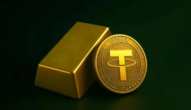 blog-banner