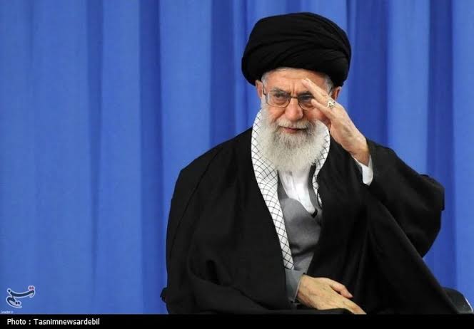 تتر ۲۰۰ هزار تومانی؛ زنگ خطر برای ریال