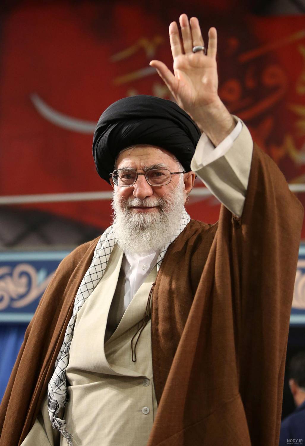 جوانان؛ معماران ایران مقتدر