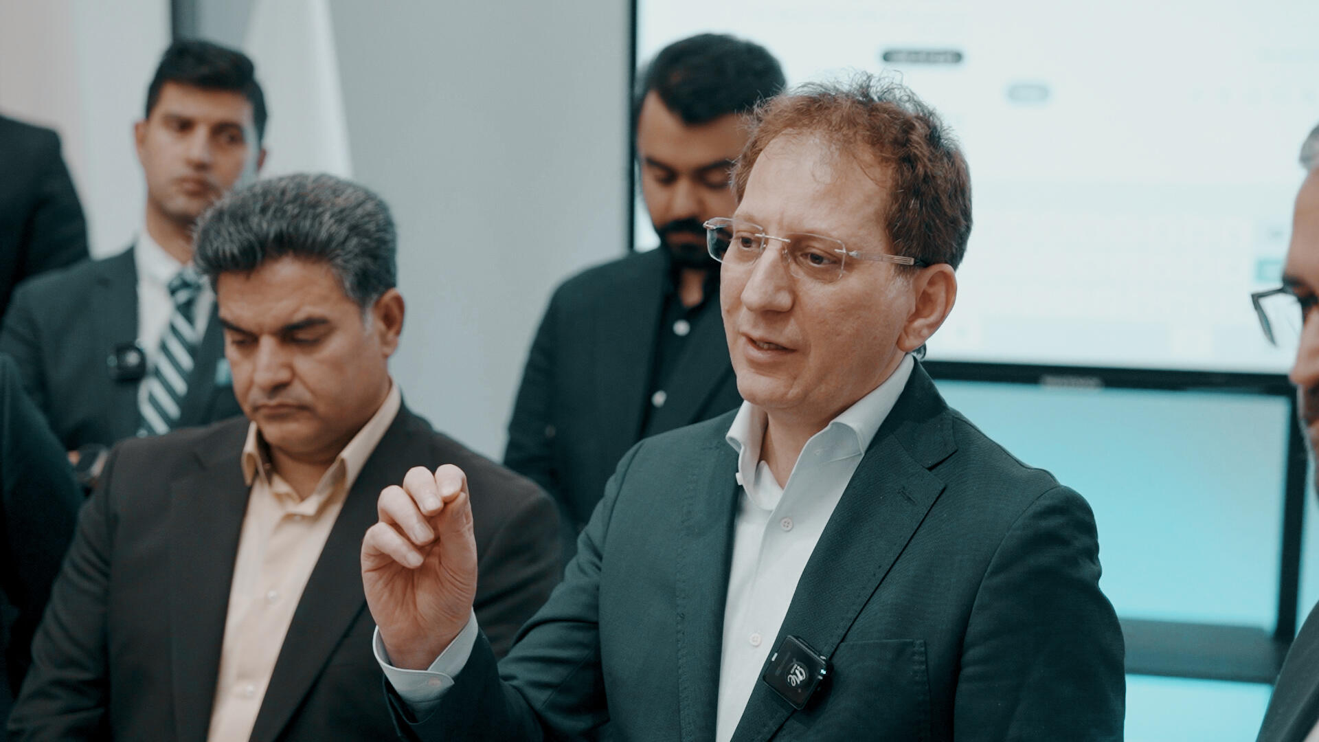 اهمیت مای دات