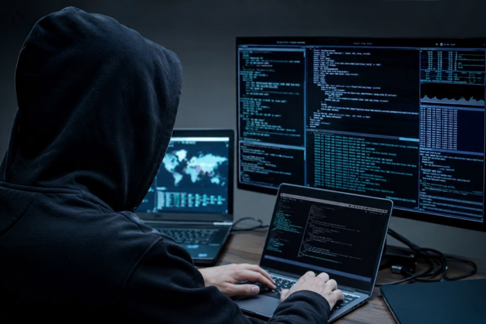 هکرهای کرهشمالی، هوش مصنوعی را سلاح کردند