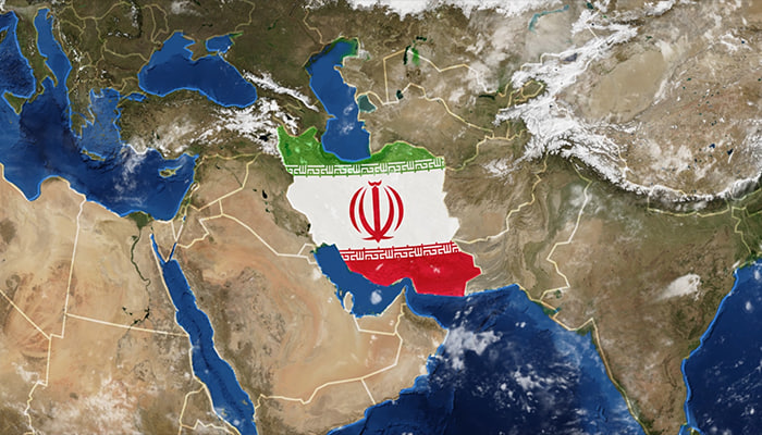 سوت پایان جنگ یا تنش بیشتر