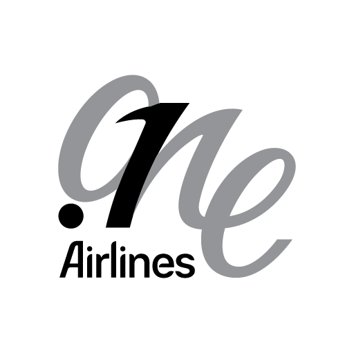 carousel item