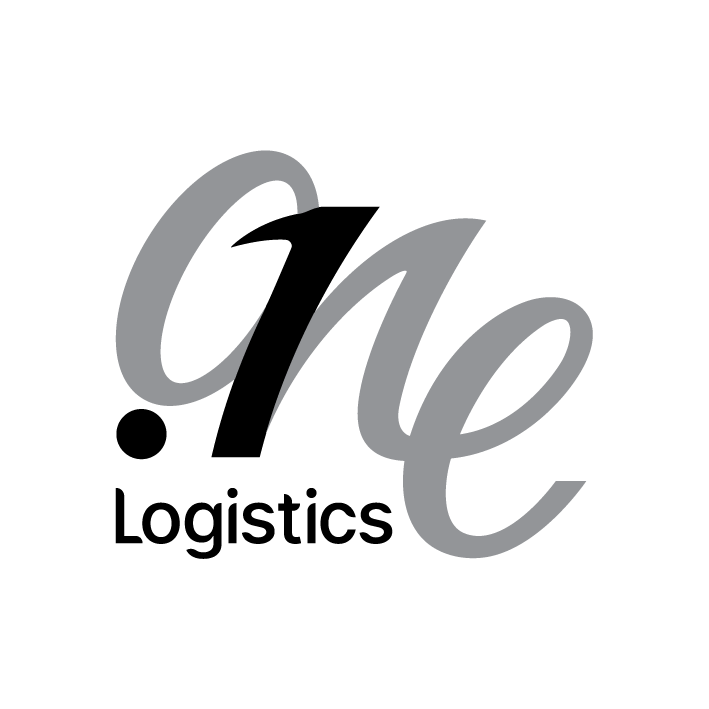 carousel item