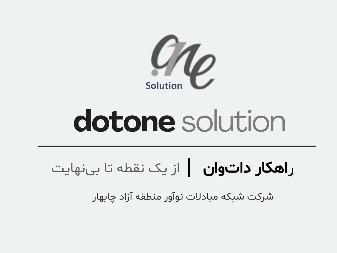 درباره من